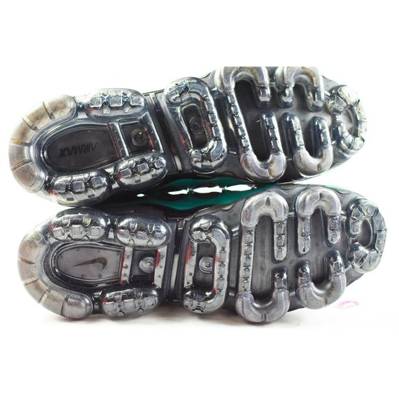 Nike Air Vapormax Plus Mens Size 11 Shoes 924453 - Picture 5 of 6